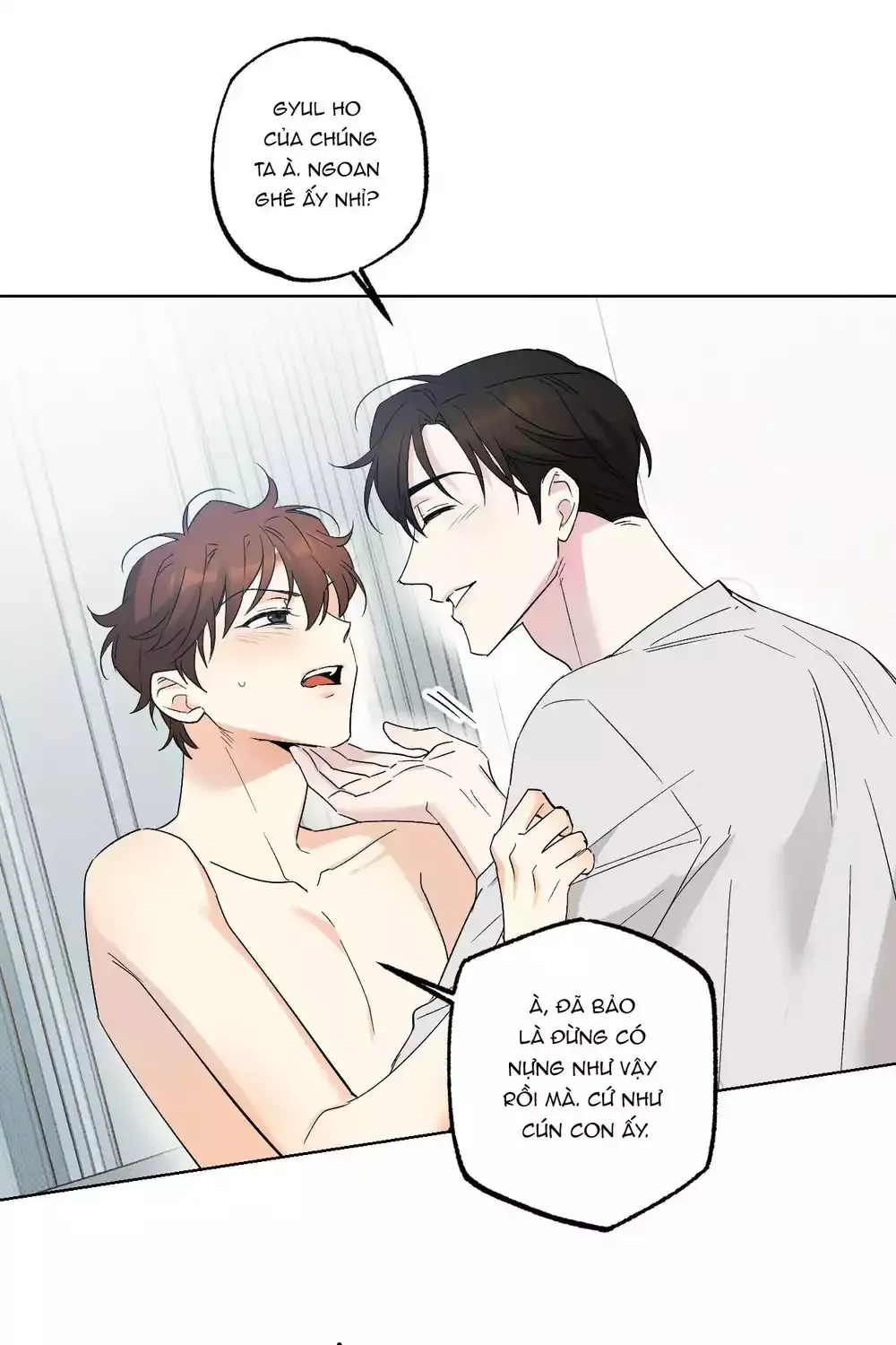 Trang 76