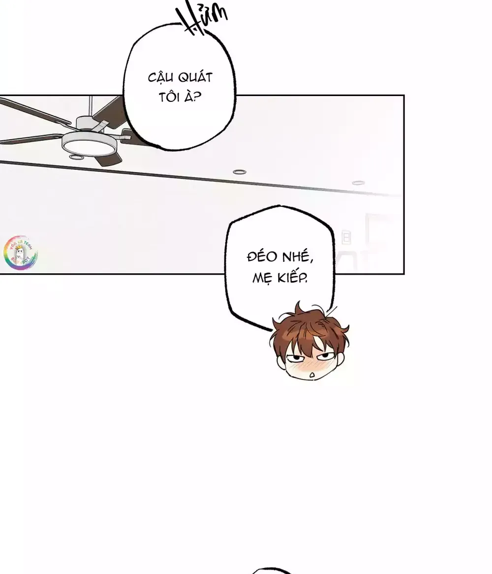 Trang 77
