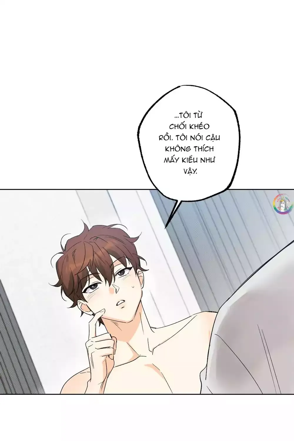 Trang 80