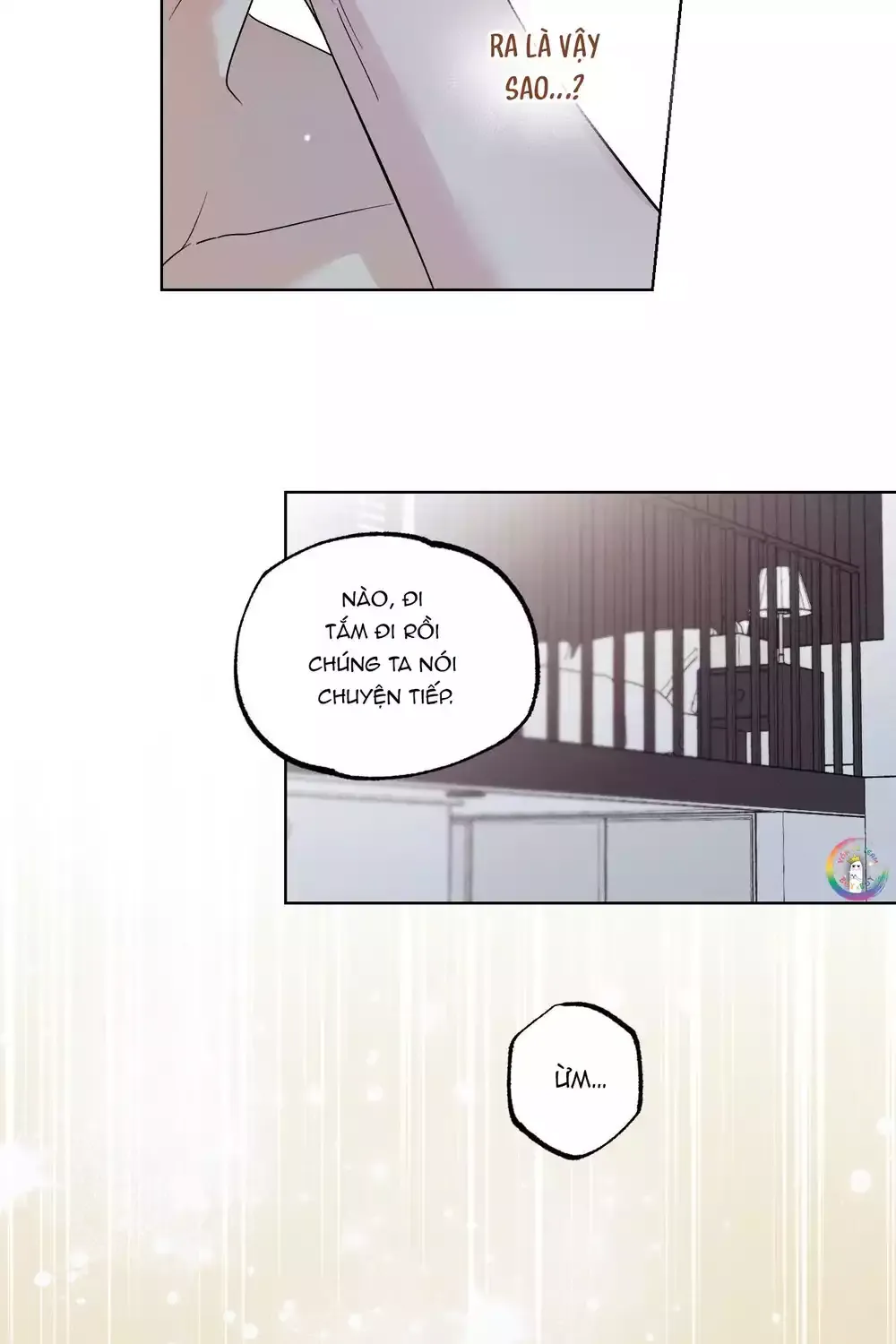 Trang 88