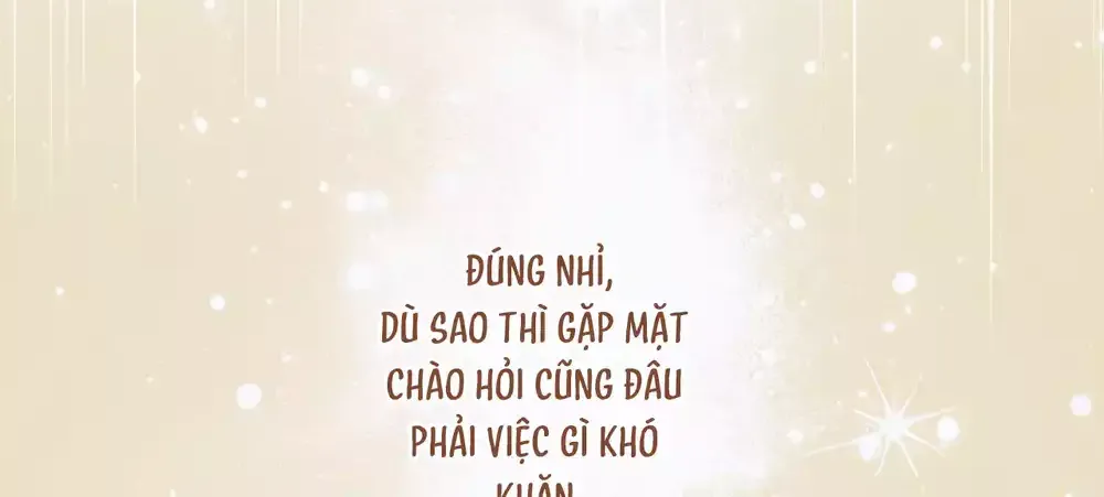 Trang 89
