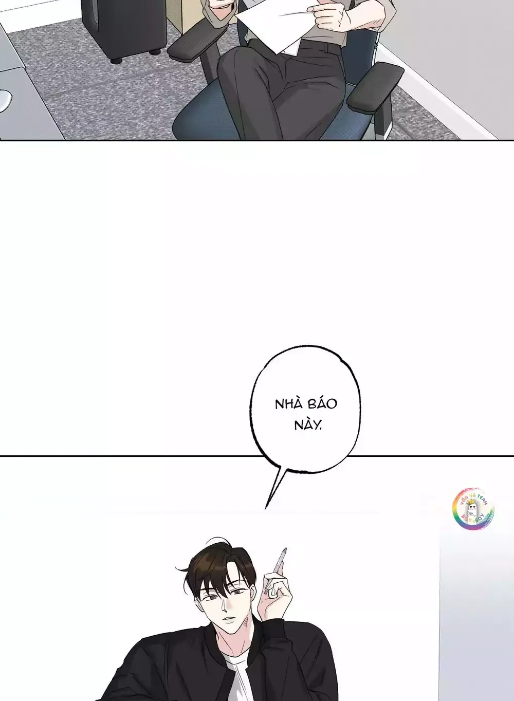 Trang 30