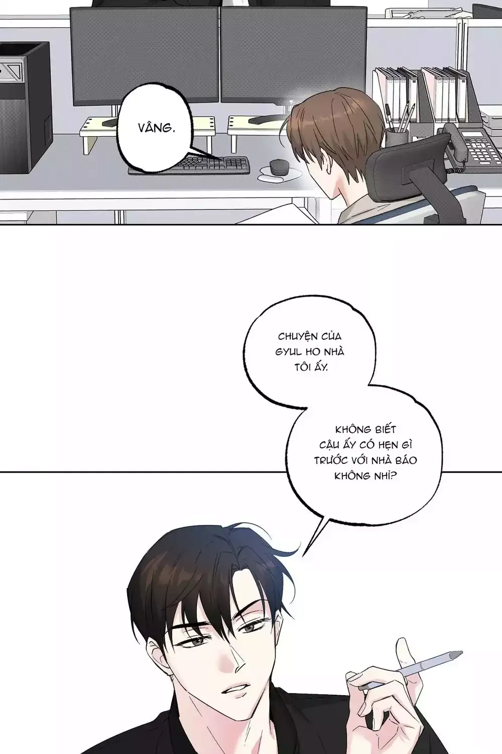 Trang 31
