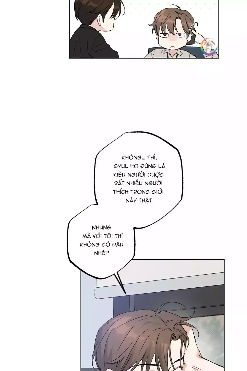 Trang 45
