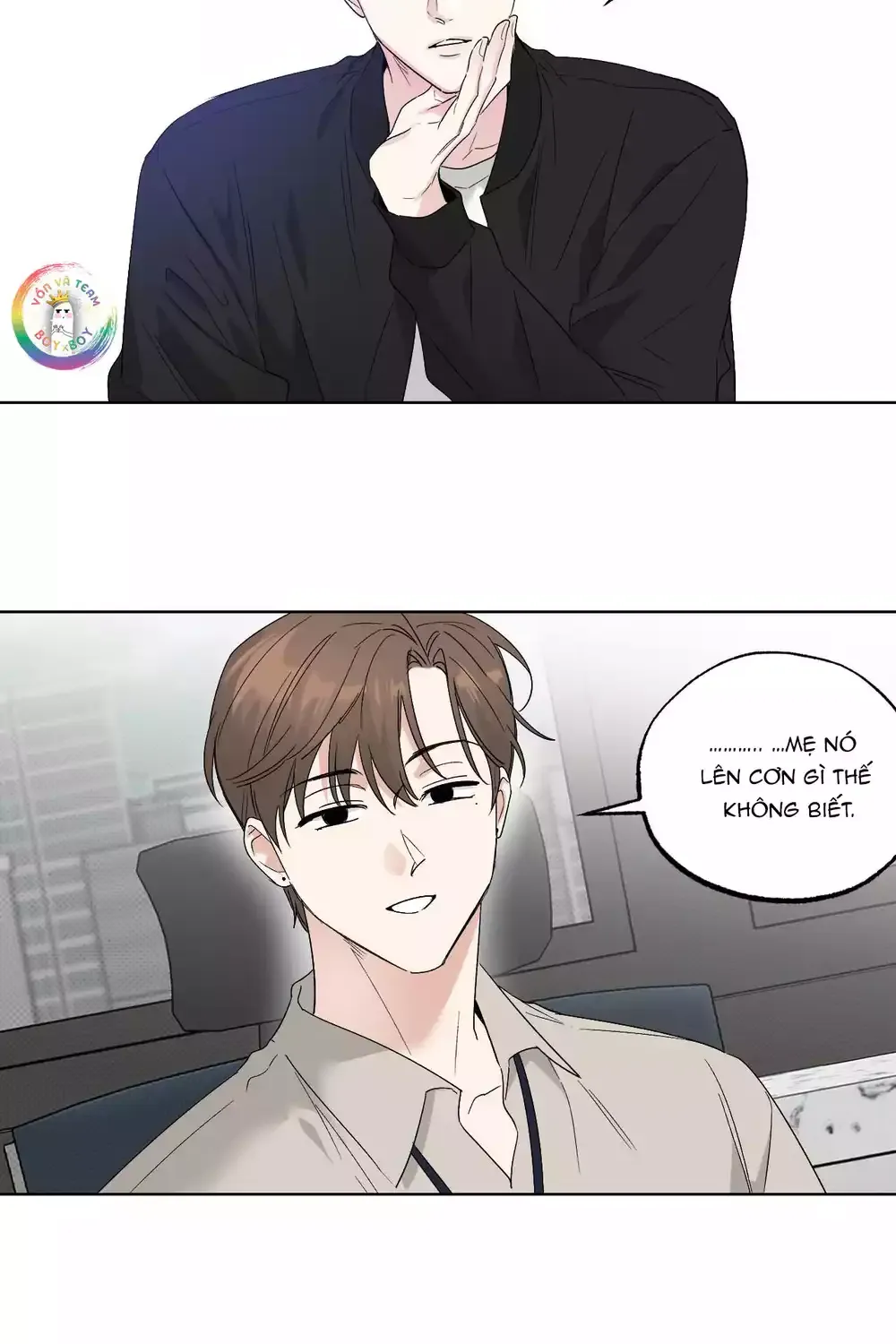 Trang 49