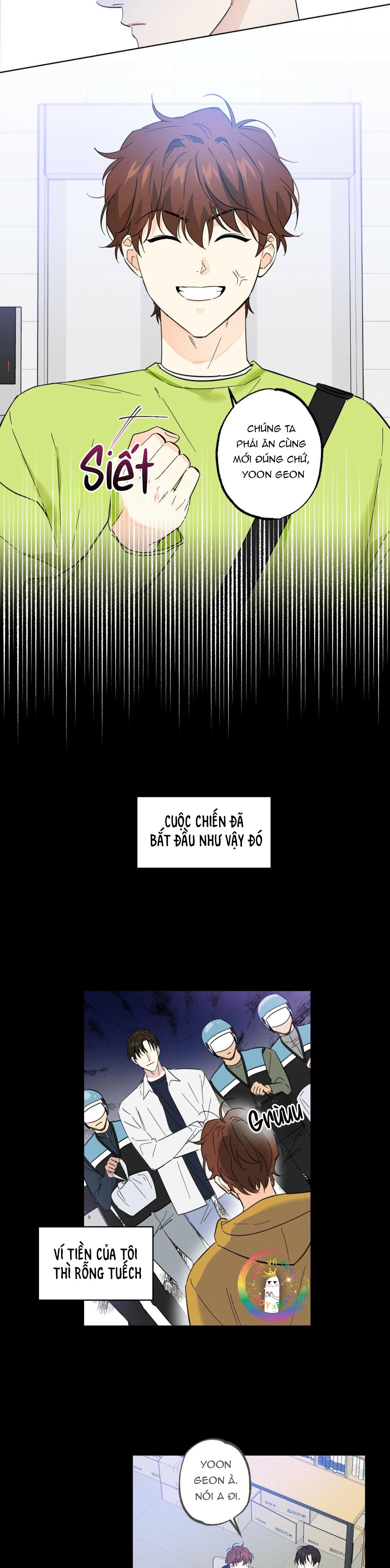 Chương 9 - Trang 13