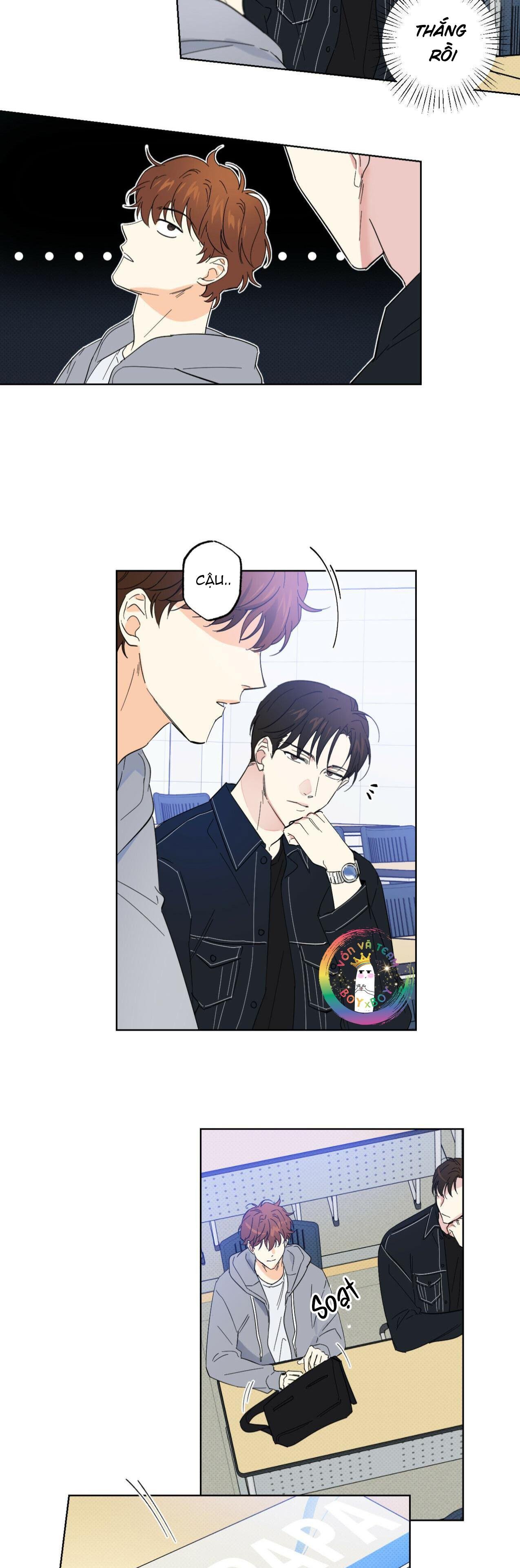 Chương 9 - Trang 17