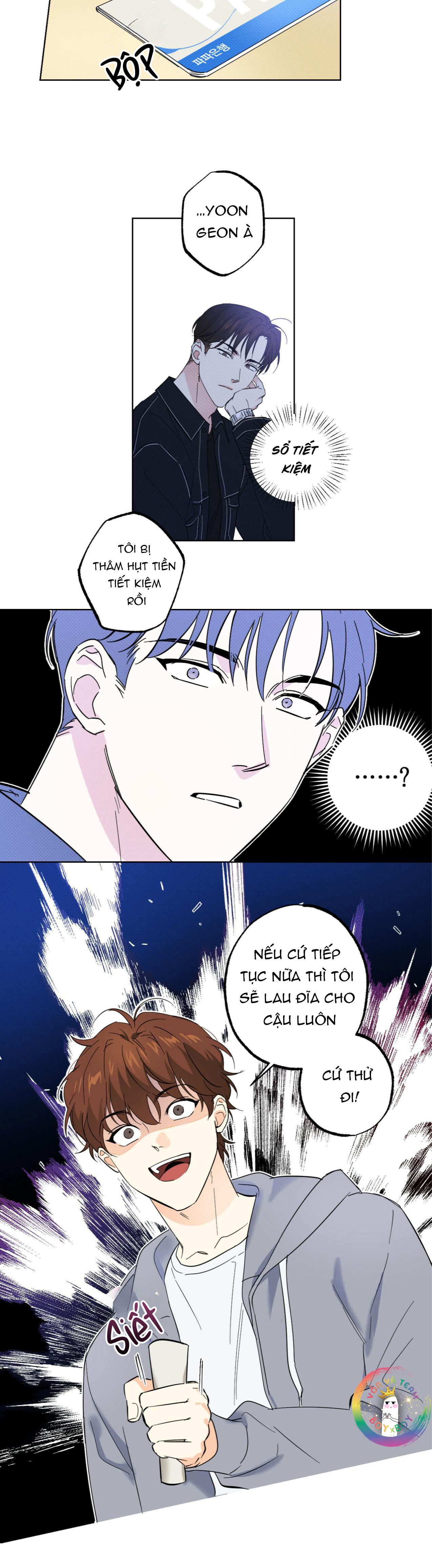 Chương 9 - Trang 18