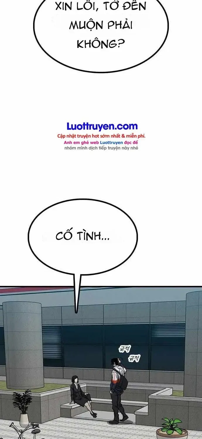 Trang 107