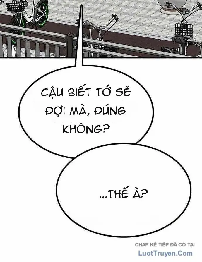 Trang 108