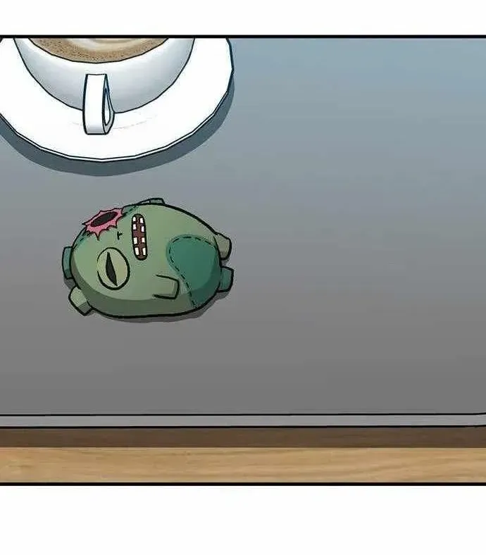 Trang 110