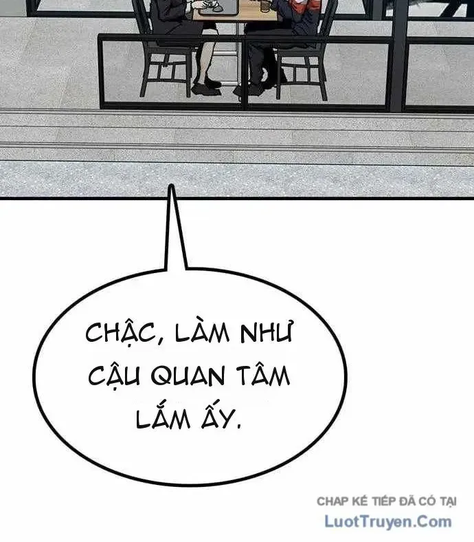 Trang 112