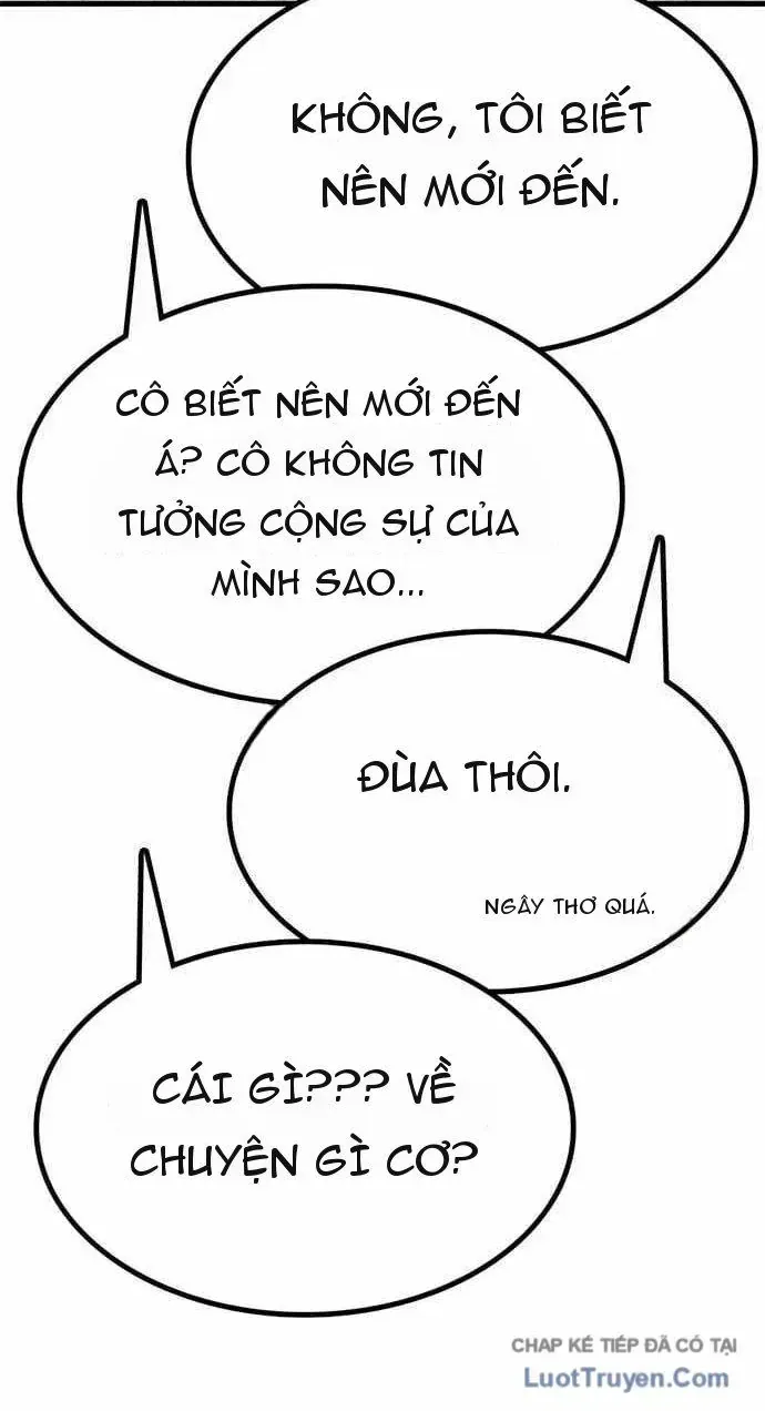Trang 120