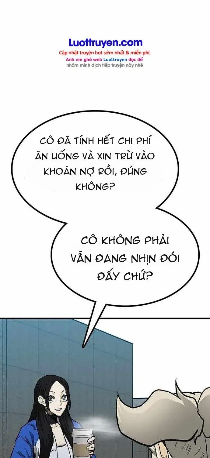 Trang 121