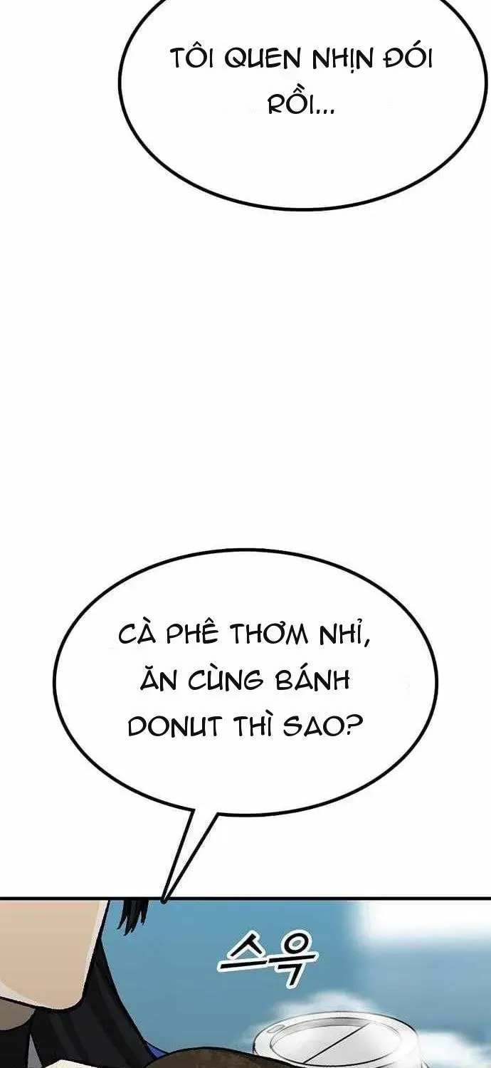 Trang 123