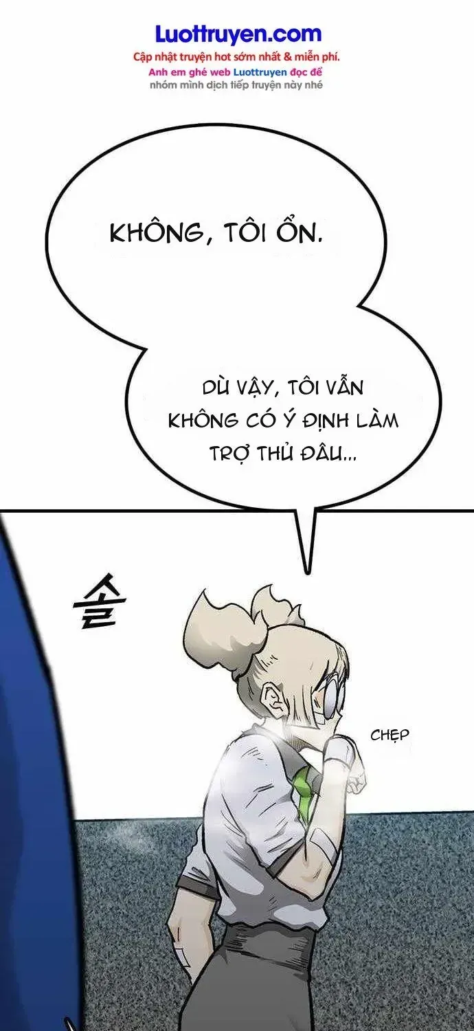 Trang 125