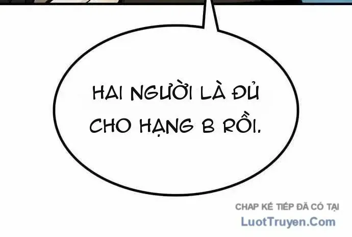 Trang 128