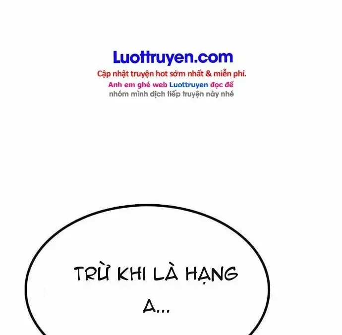 Trang 130