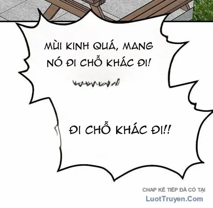 Trang 132