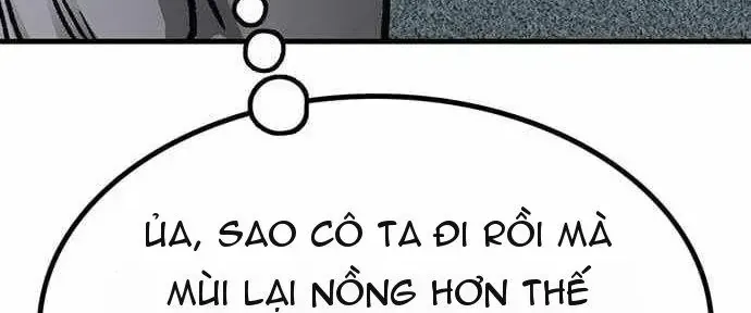 Trang 134