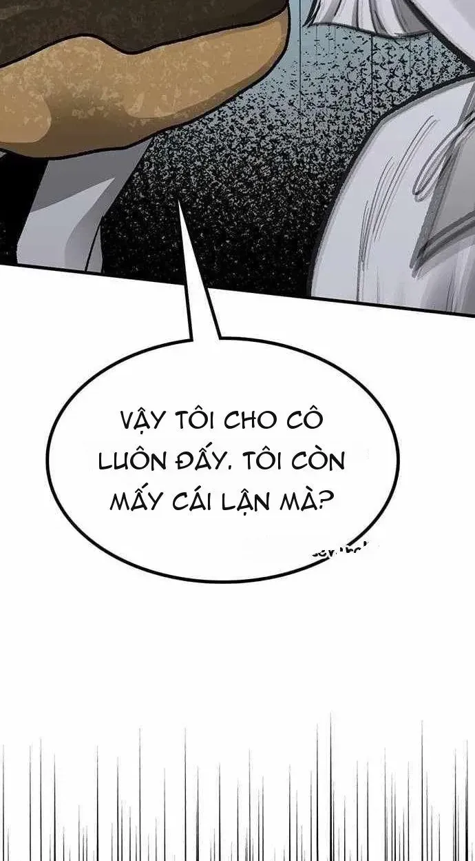 Trang 138