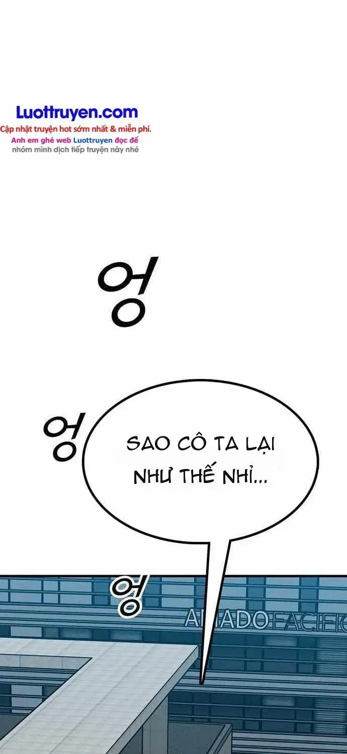 Trang 141