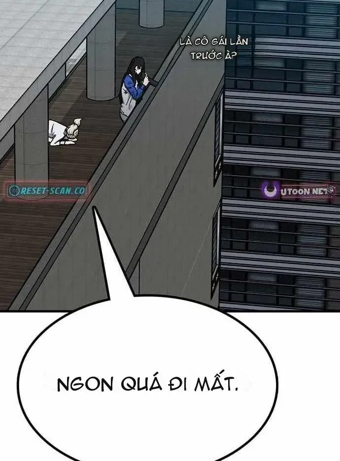 Trang 142