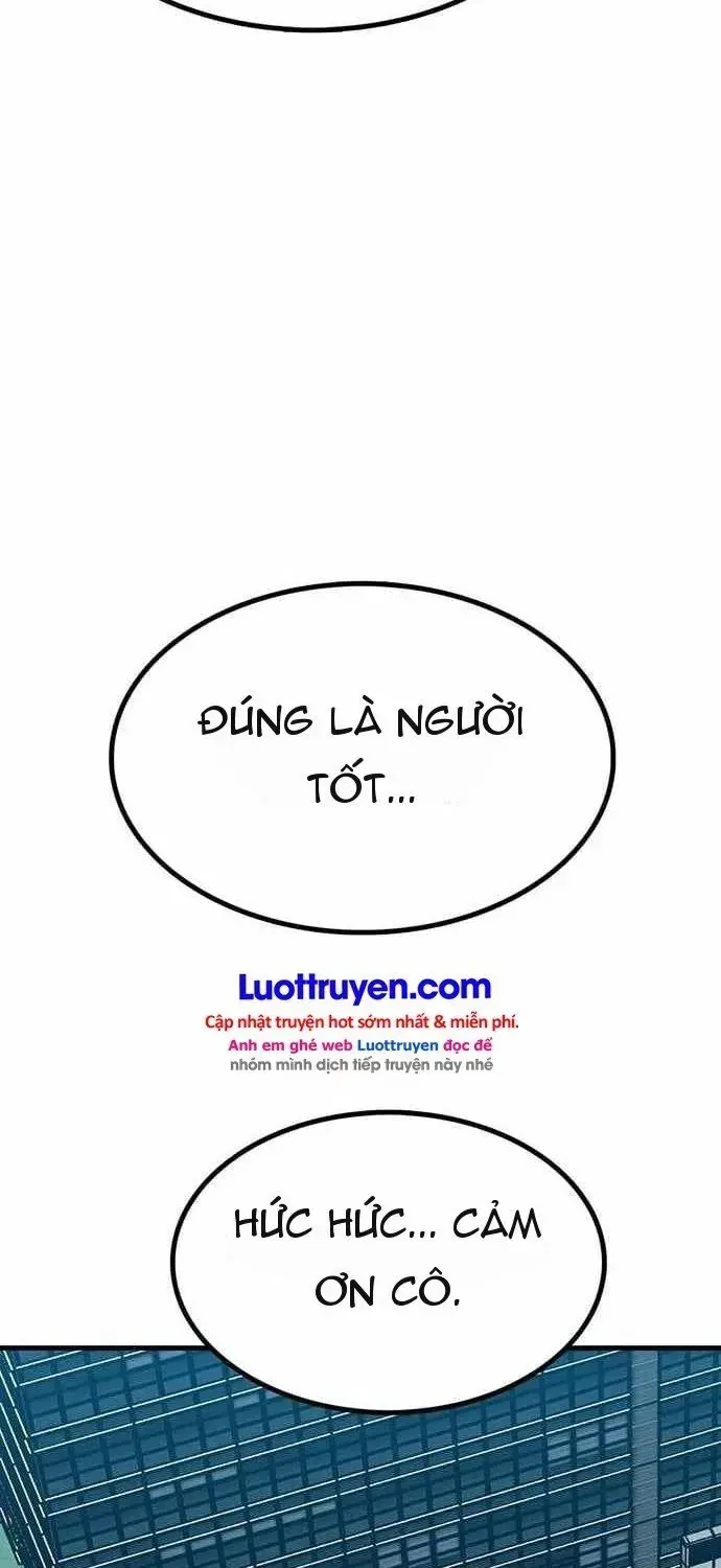 Trang 143