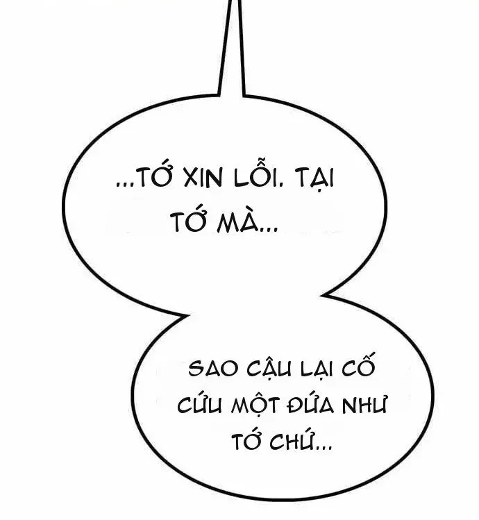 Trang 154
