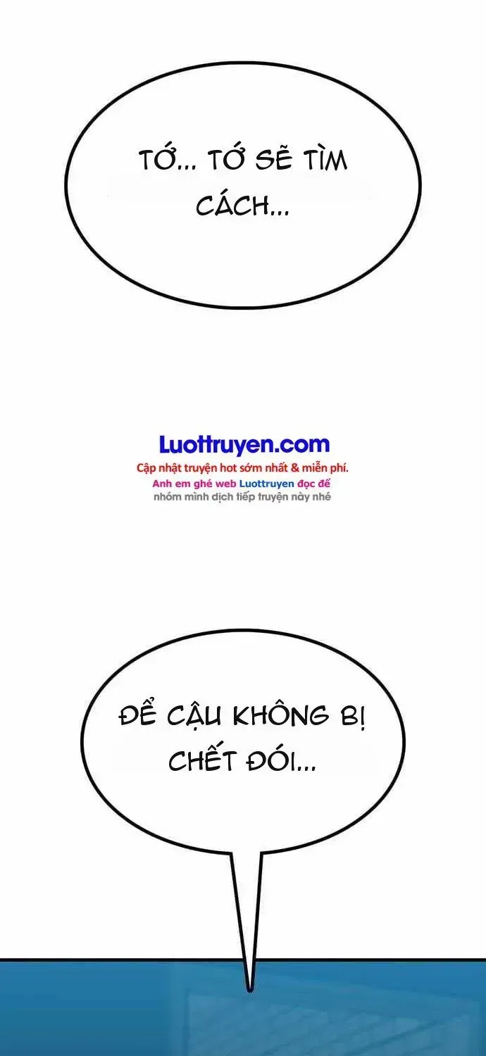 Trang 157