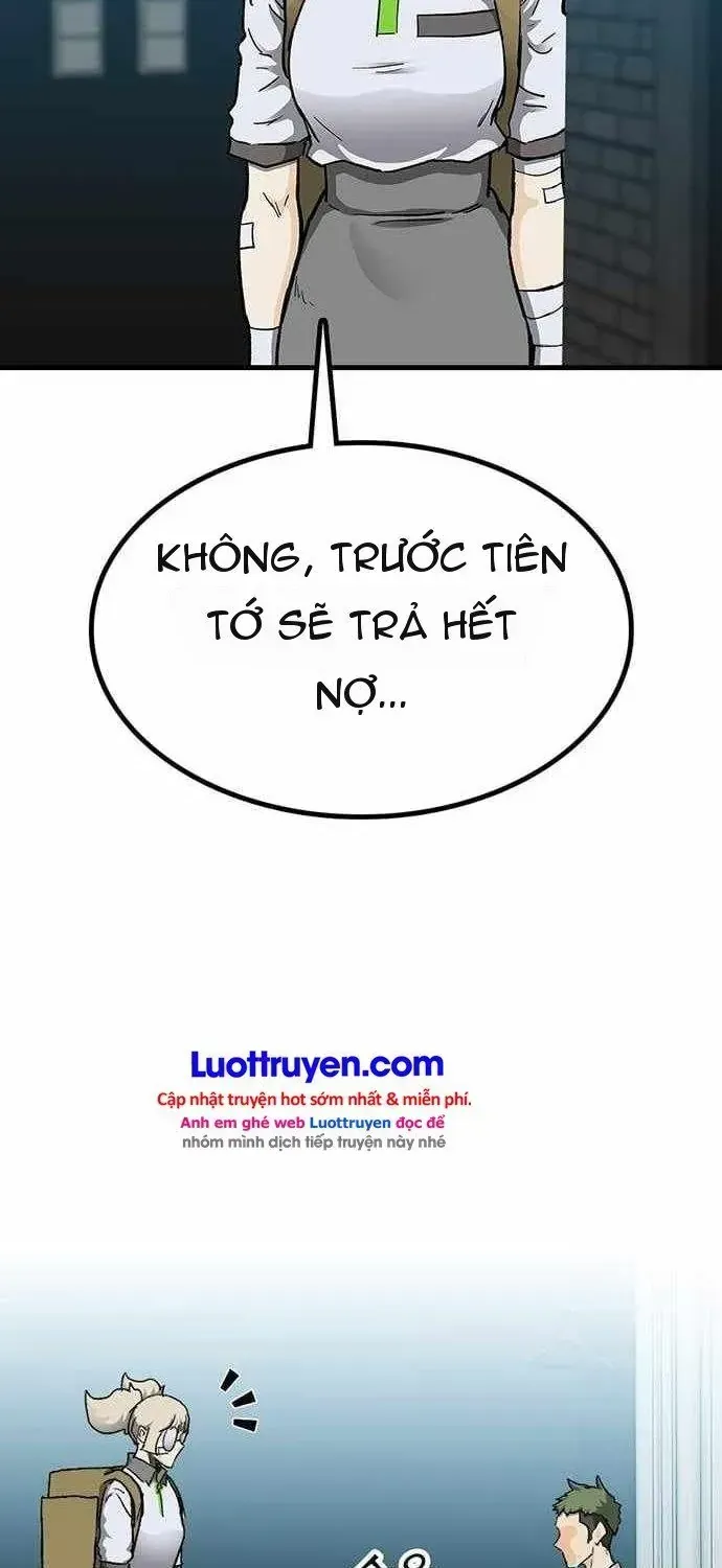 Trang 159