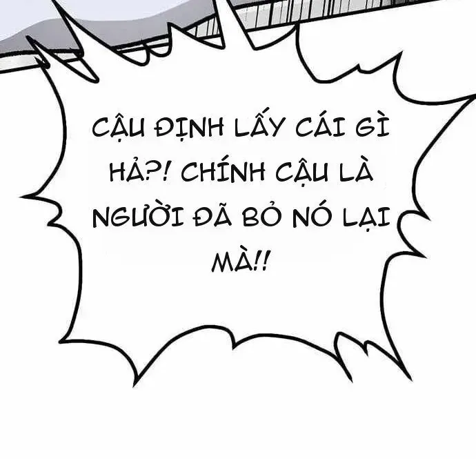 Trang 166