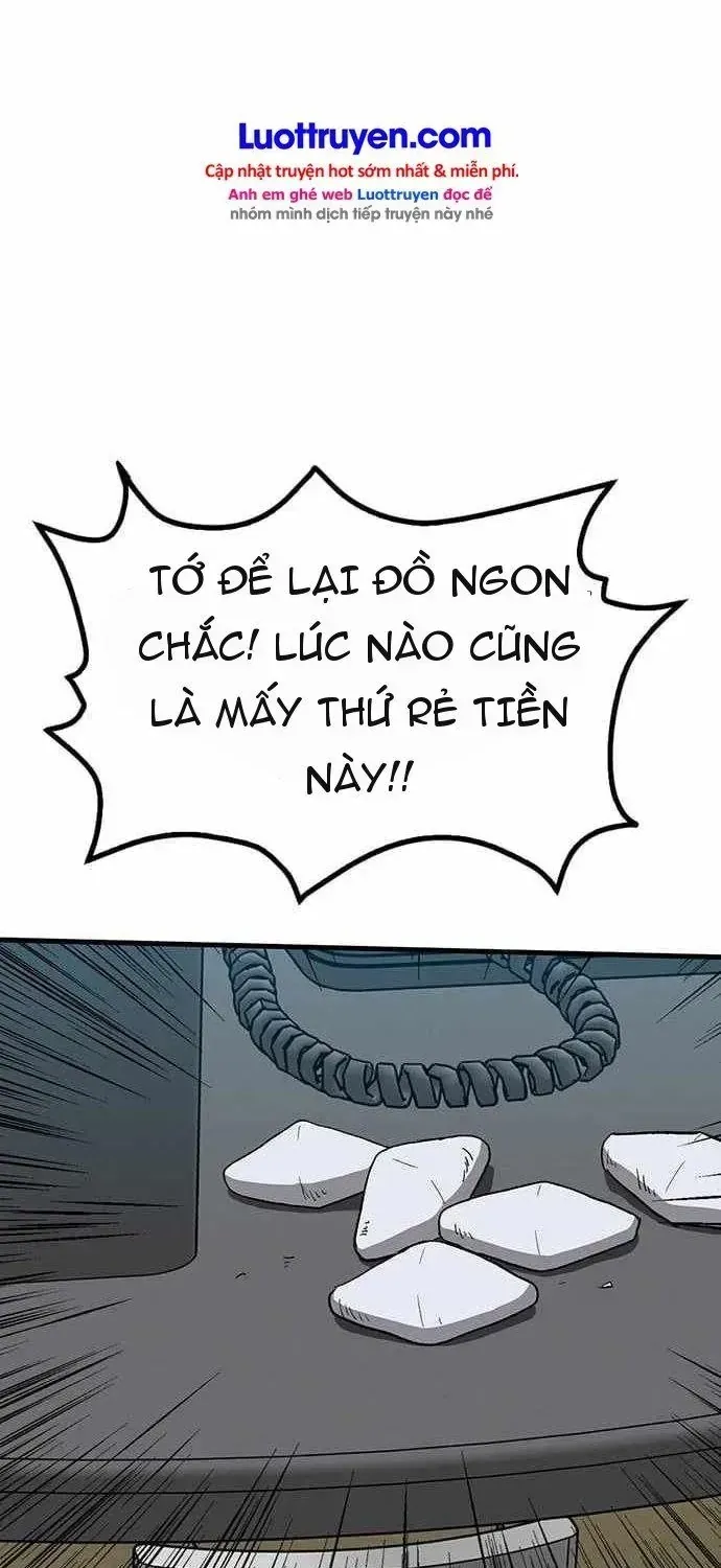 Trang 167