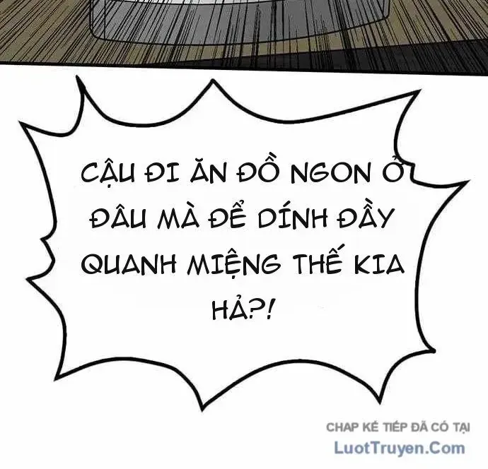 Trang 168