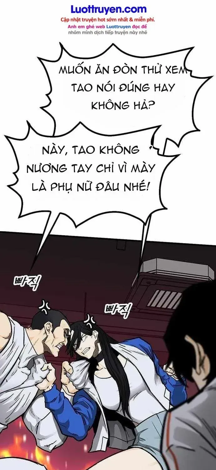Trang 37