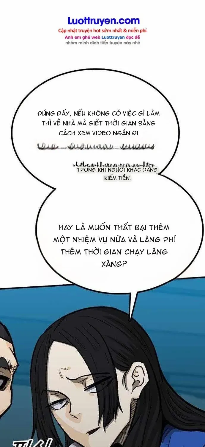 Trang 47