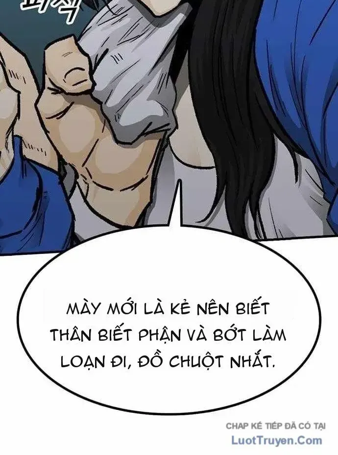Trang 48
