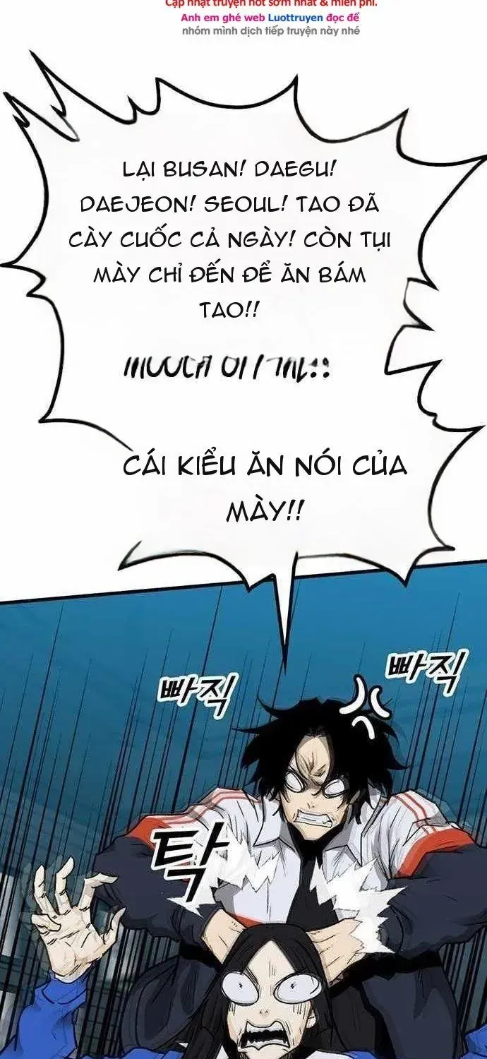 Trang 51