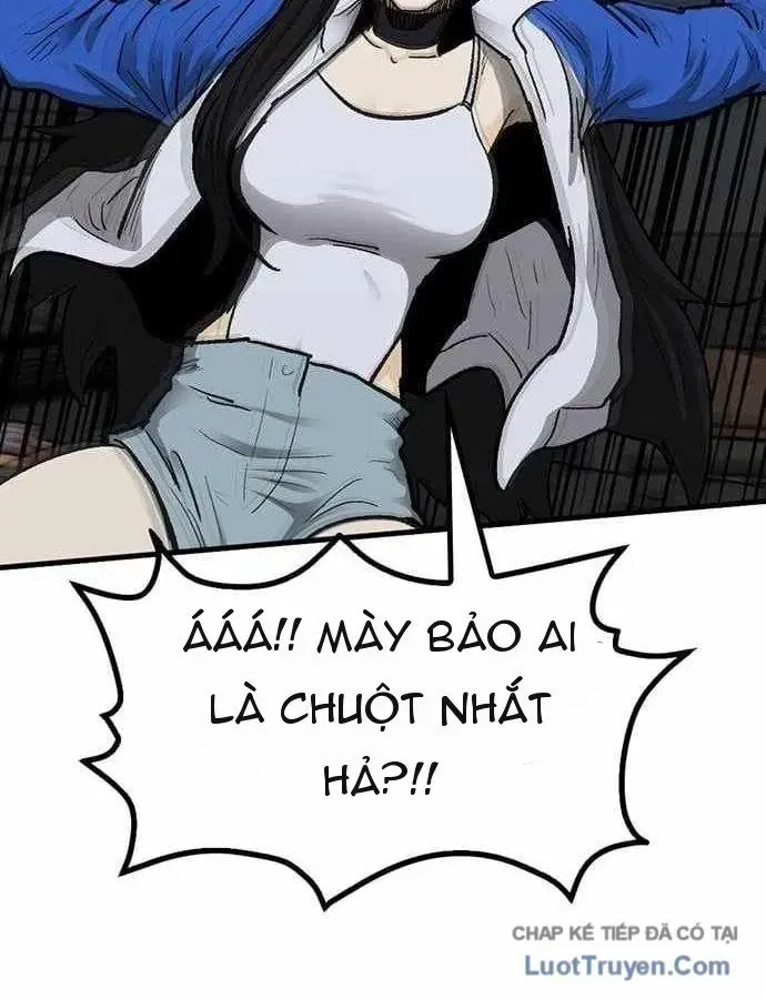 Trang 52