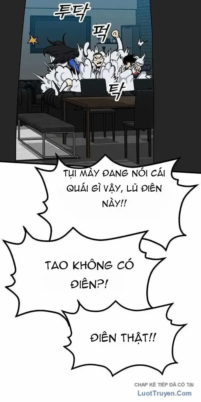 Trang 60