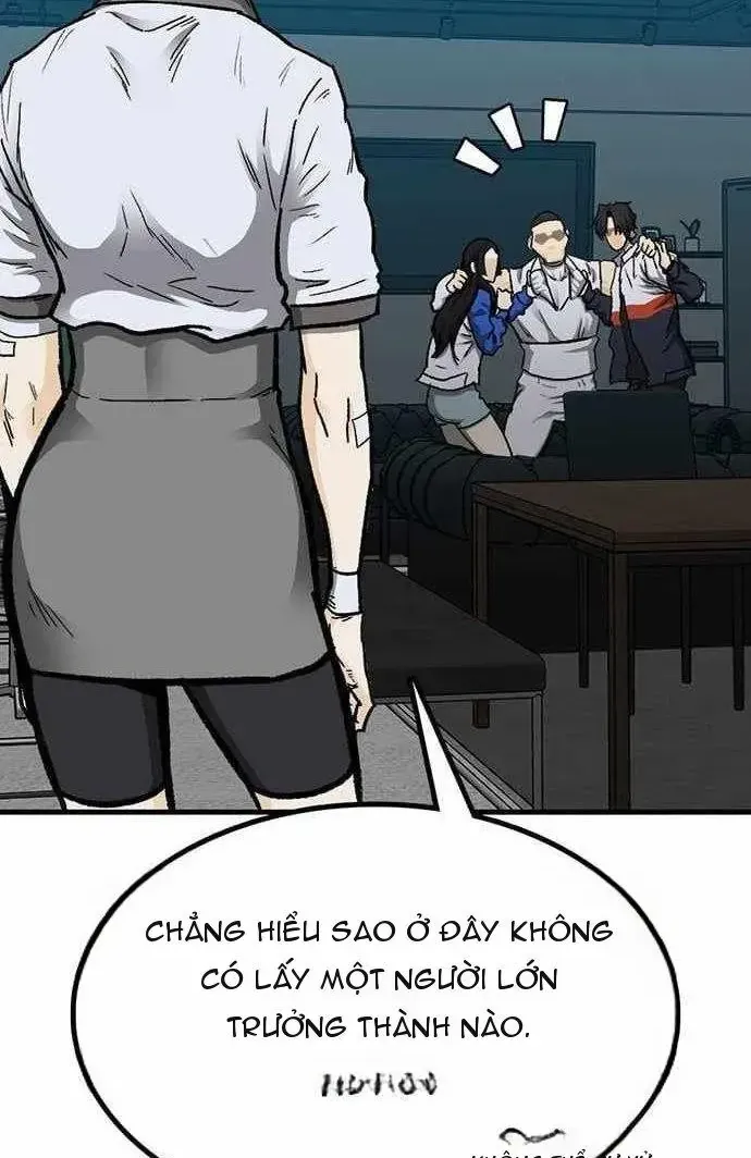 Trang 62