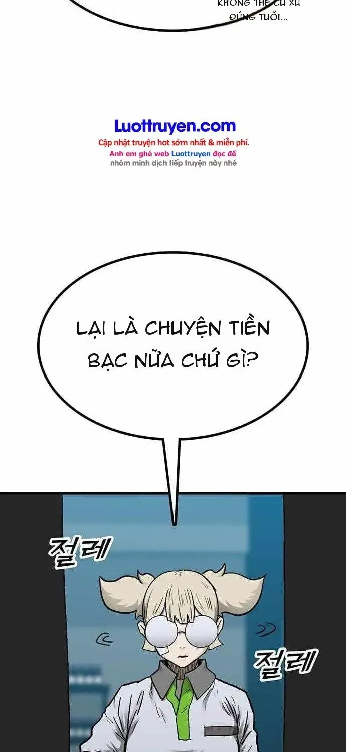 Trang 63