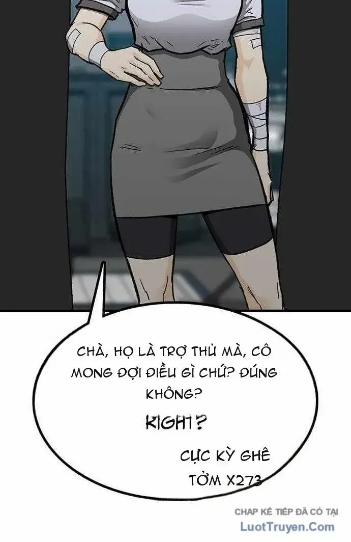 Trang 64