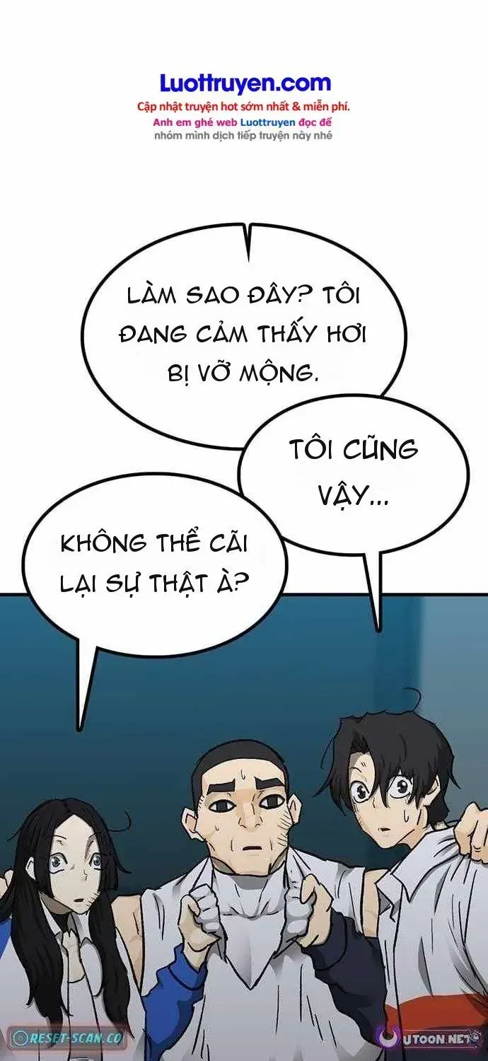 Trang 65