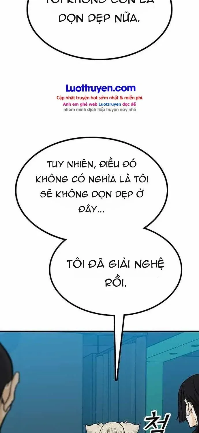Trang 67