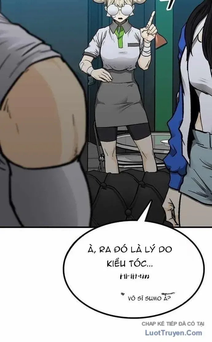 Trang 68