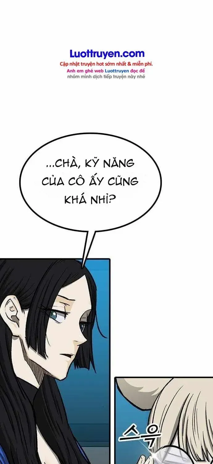 Trang 69