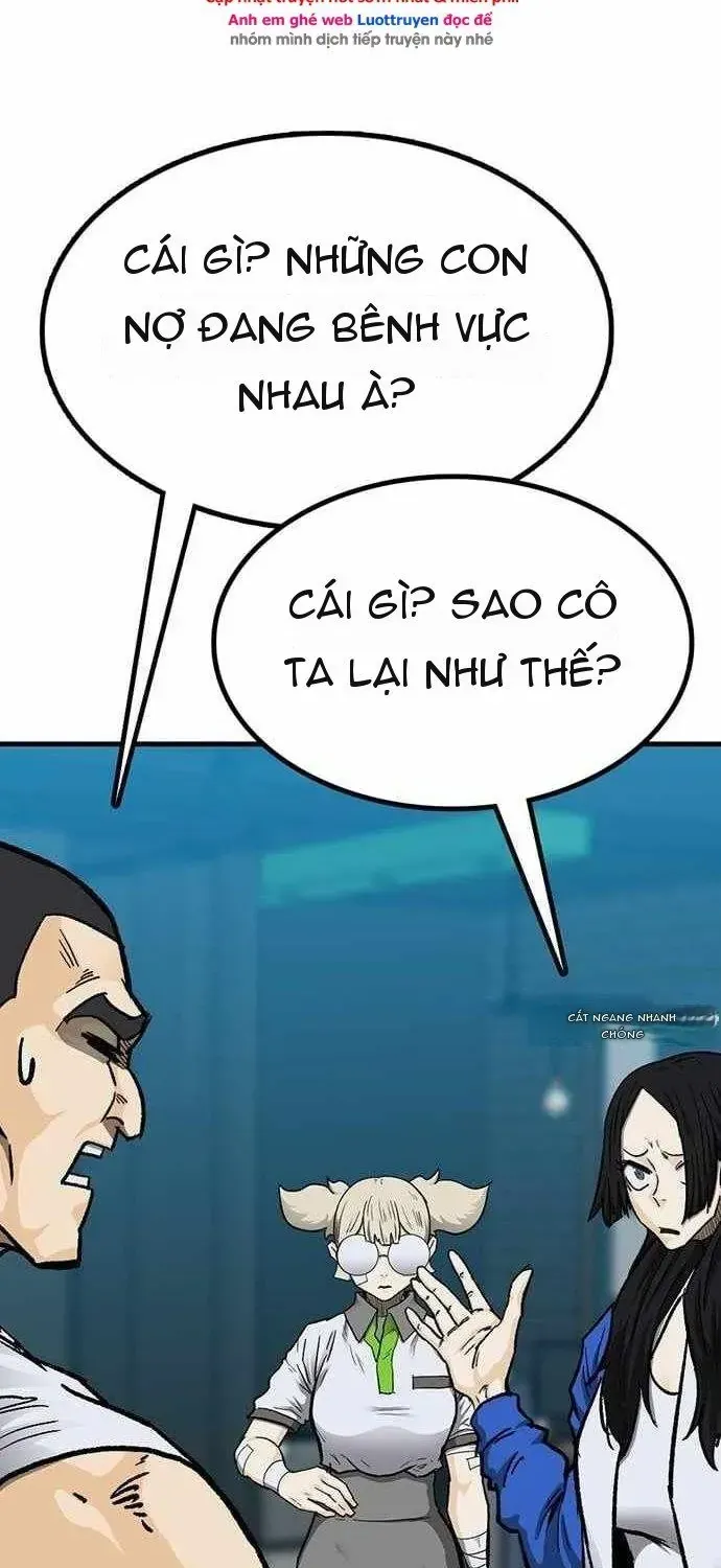 Trang 71