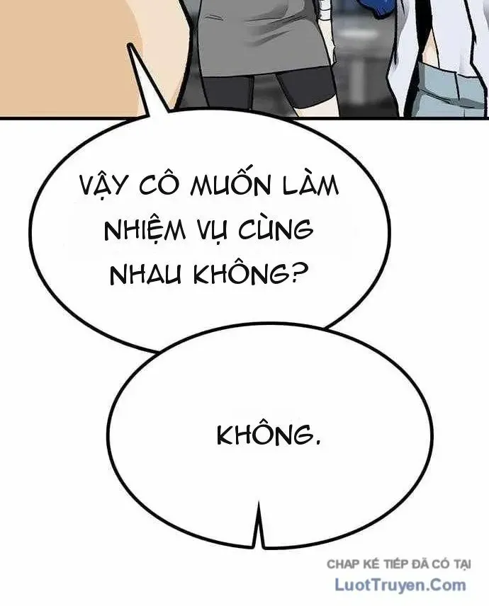Trang 72