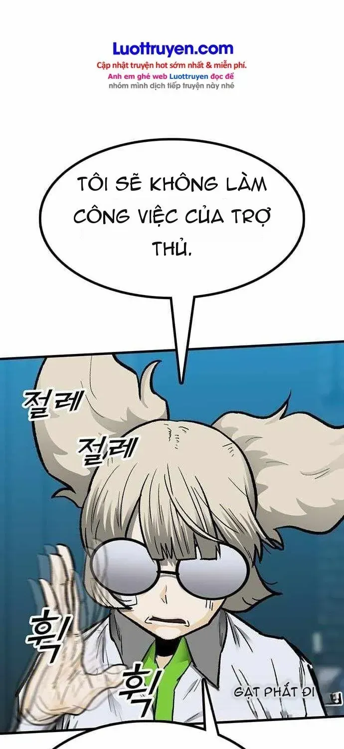Trang 73
